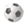 NCAA logo